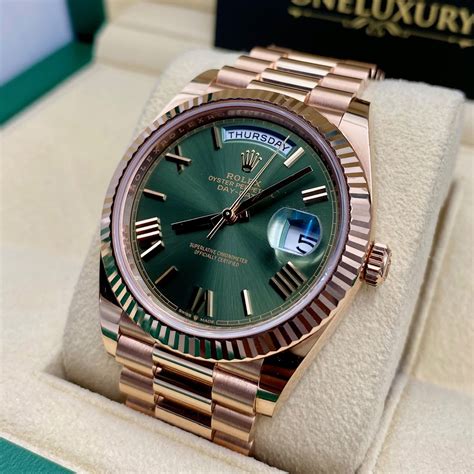 rolex pearlmaster everose gold price|rolex day date 40 228235.